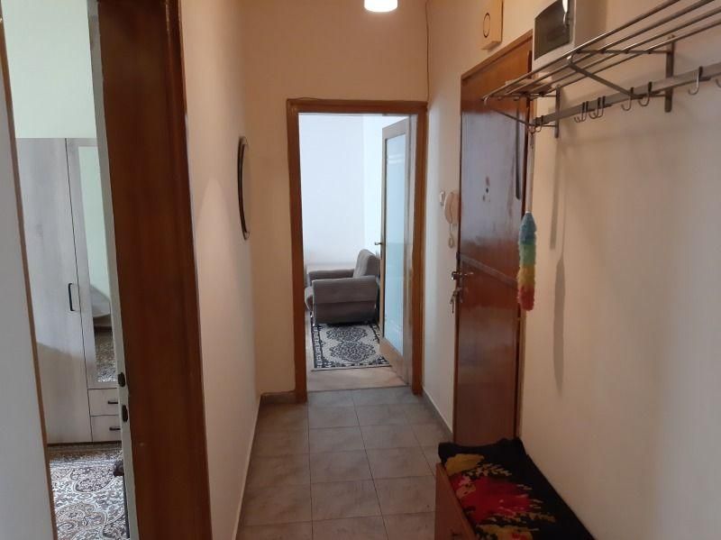 Дава се под наем Двустаен апартамент в София, Гео Милев - 67 кв.м за 613 € - Снимка #9