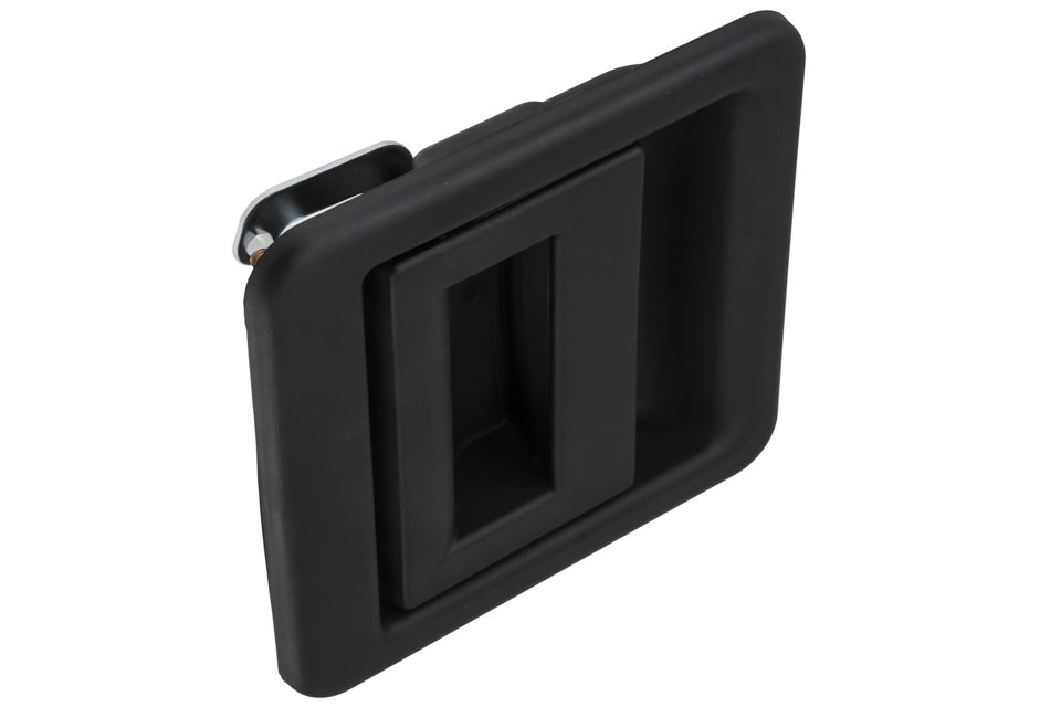 Външна Дръжка За Дясна Плъзгаща Врата, Citroen Jumper 2, Boxer, Ducato