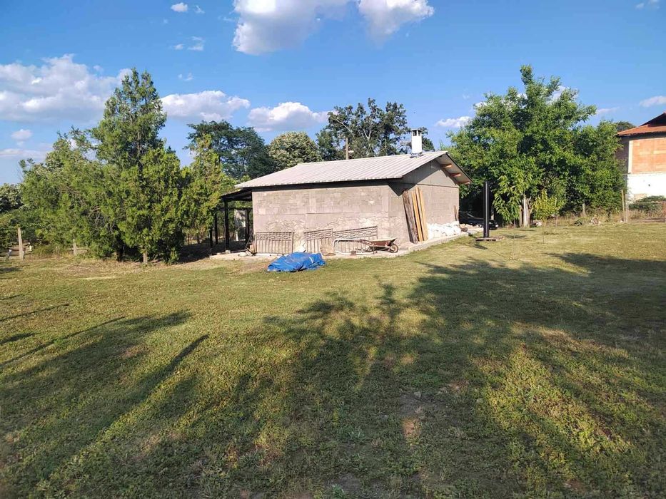 Продава се Къща в Варна, Окръжна болница - 50 кв.м за 978 €/кв.м - Снимка #17