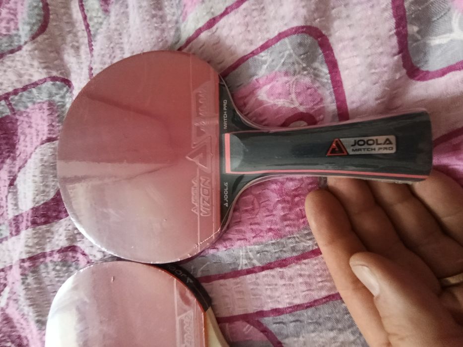 Joola.paleta       .
