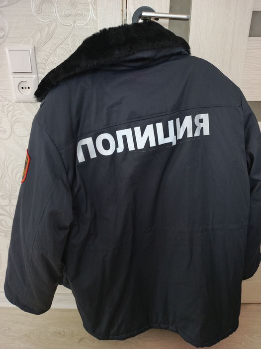 Продам новый размер 52/54