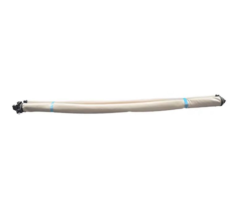 Rulou Plasa Perdea Jaluzea  Panoramic Perdeluta Trapa Mercedes GLE C167 GLE350 GLE450 GLE53 AMG Coupe 2020-2024 A1677808700 A 167 780 8700