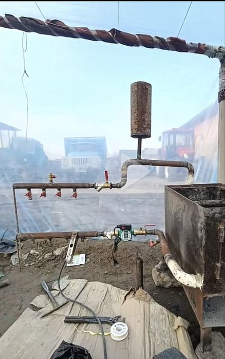 Сварщик на выезд Астана