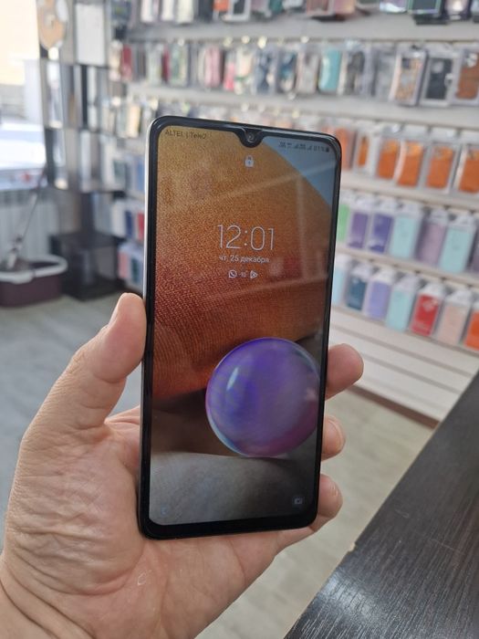 Samsung A32 Сатылады