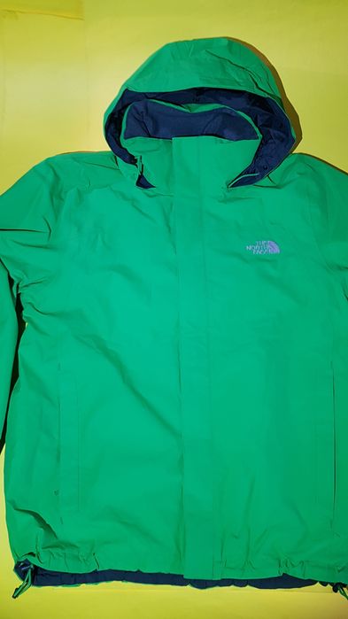 North Face  мъжко яке