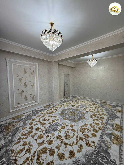 Срочно продаётся 2х квартира на 6 этаж орр МЕГА МАРКЕТ