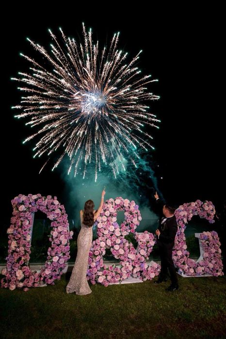 Декорации Оформление заведений