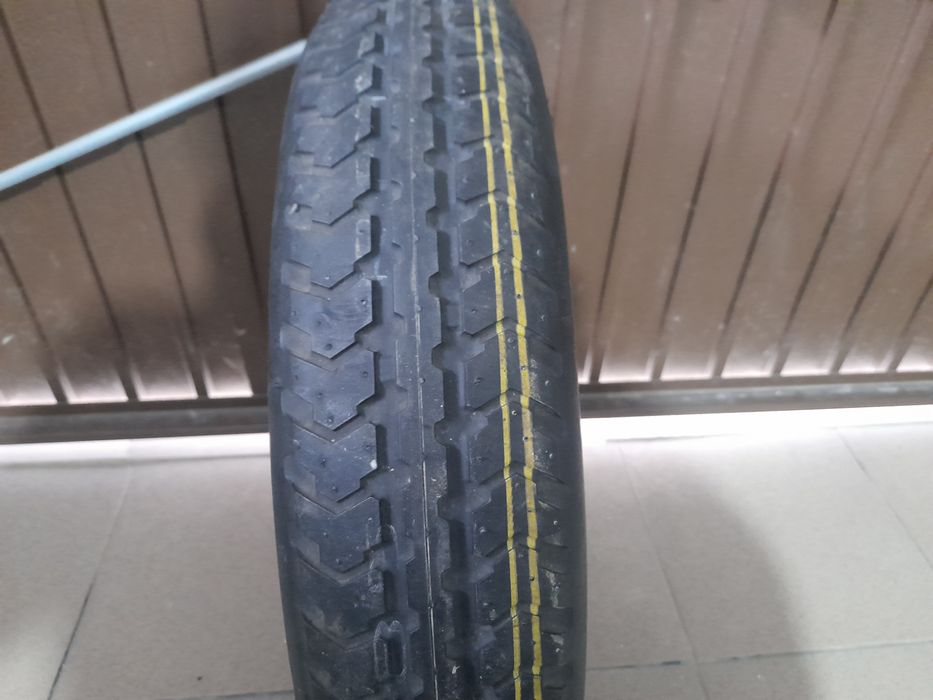 Vând Jante BMW seria 3