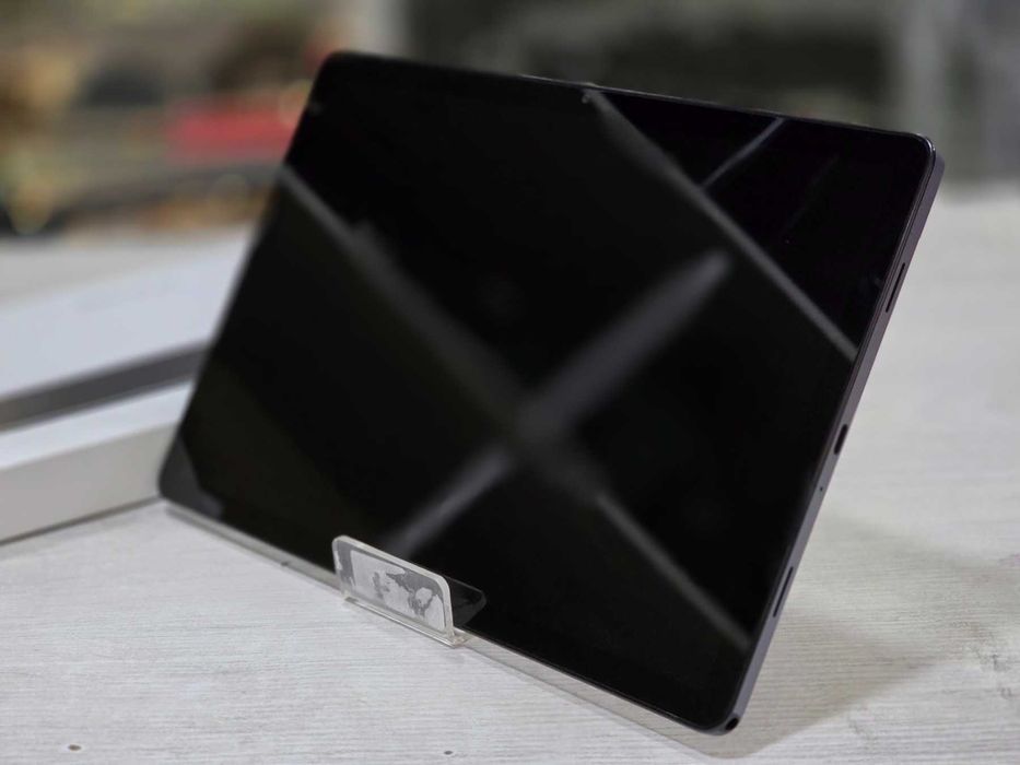 Таблет Samsung Galaxy Tab A11+, Octa-Core, 11", 8GB RAM, 256GB