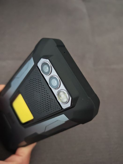 iHunt Music P22000 Ultra