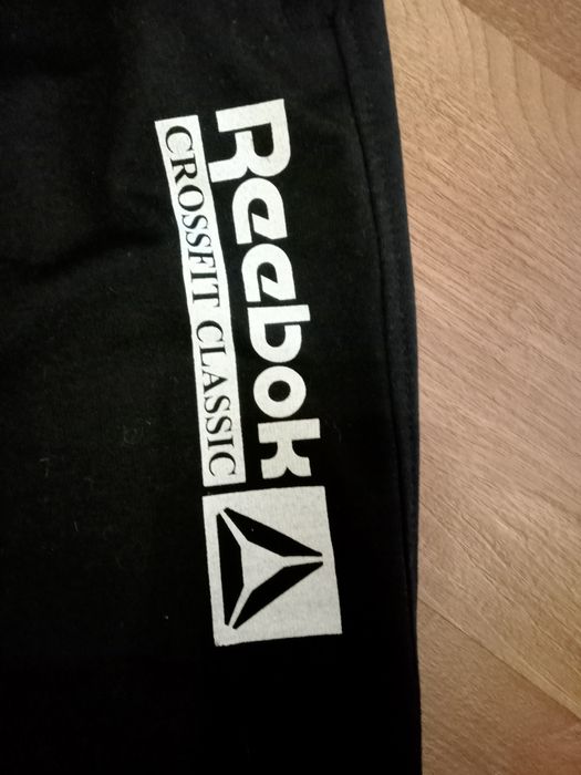 Подростковое спортивное трико