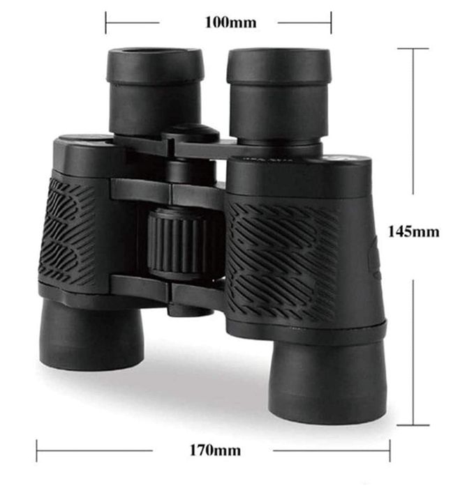 Binoclu profesional 800x1800 TIAN ZHU sport drumetii vanatoare