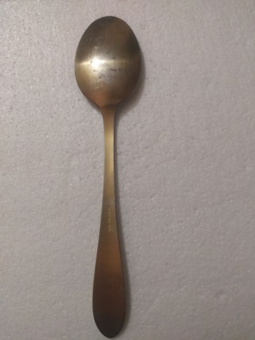 Ложка.- "HERDMAR"-( Португалия).