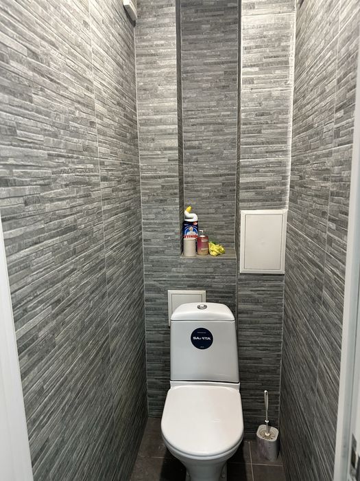 Сдам 1-ю квартиру