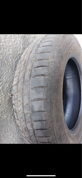 Автомобилни гуми