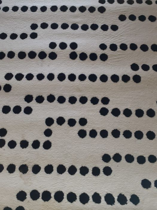 Covor Avsiktlig Ikea