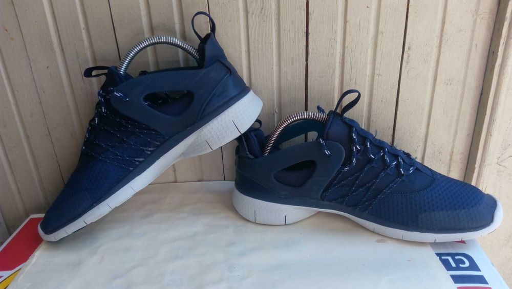 Оригинални маратонки'' Nike Free Viritous Running'' 39 номер
