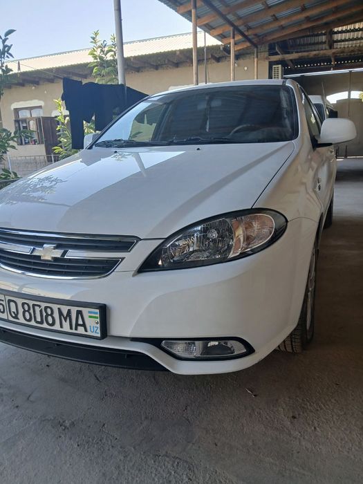 Jentira1.5 Жентира 1.5 2023й