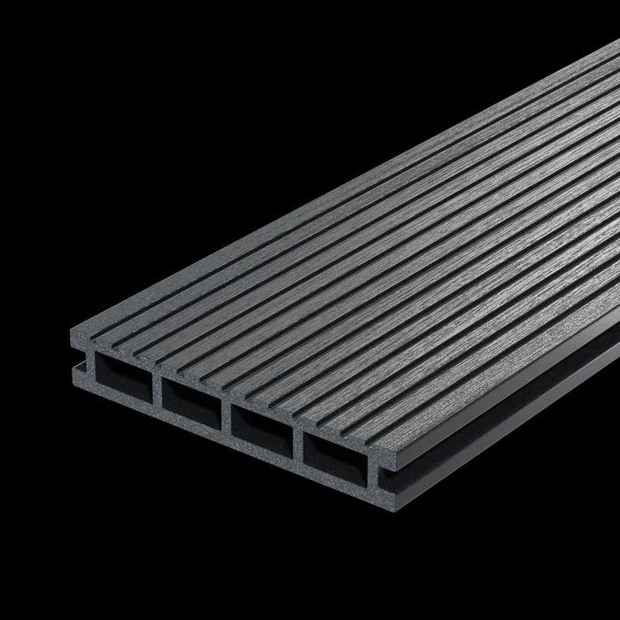 Террасная доска  ДПК