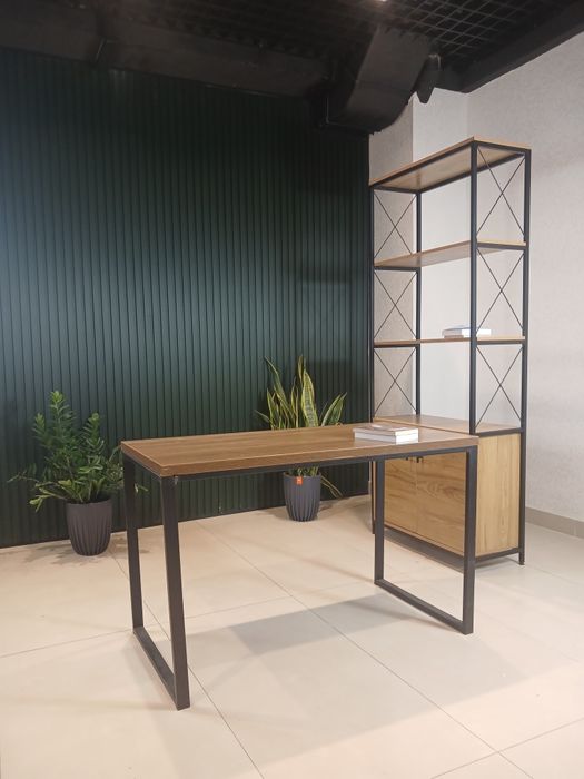 Ofis kreslosi , kreslo chegirmada xarid qilishga ulgurib qoling