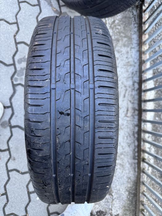 Roti Chevrolete cauciucuri de vara foarte bune