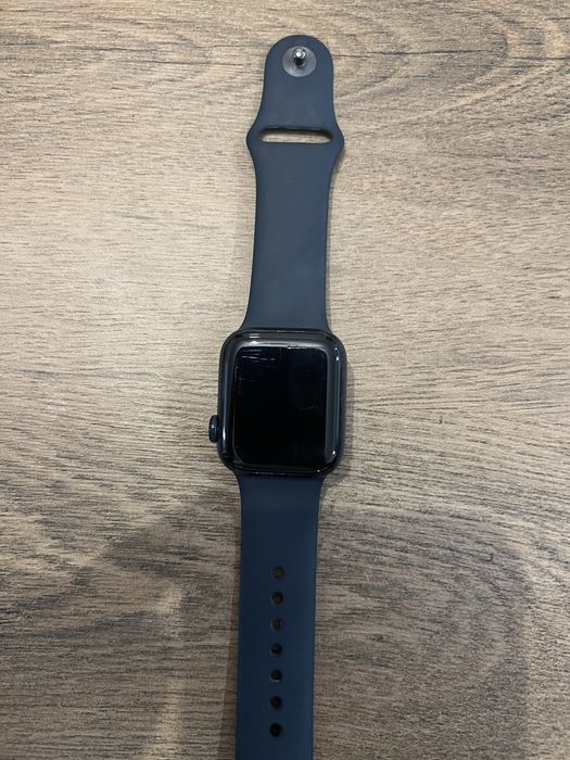 Apple watch SE 2 gen 40мм