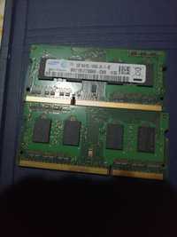 Minisforum Mini PC NAB5 -Intel i5-12450H 16GB RAM 