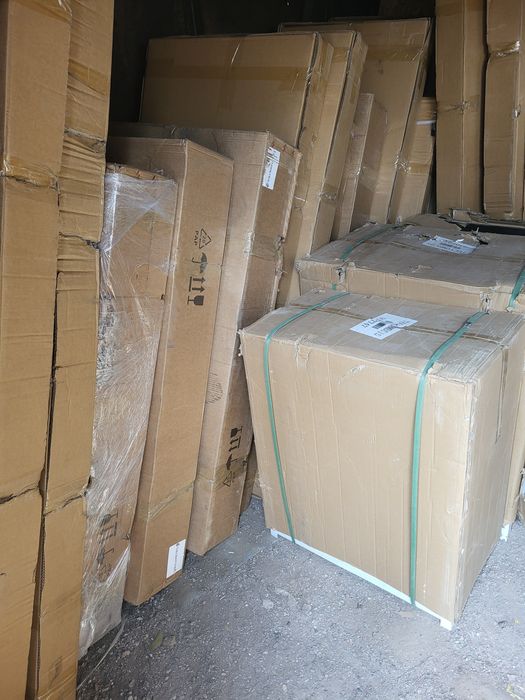 Стол разделочный