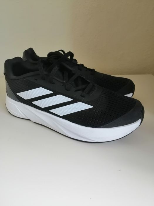 Дамски маратонки адидас duramo sl K рр 37, 1/3