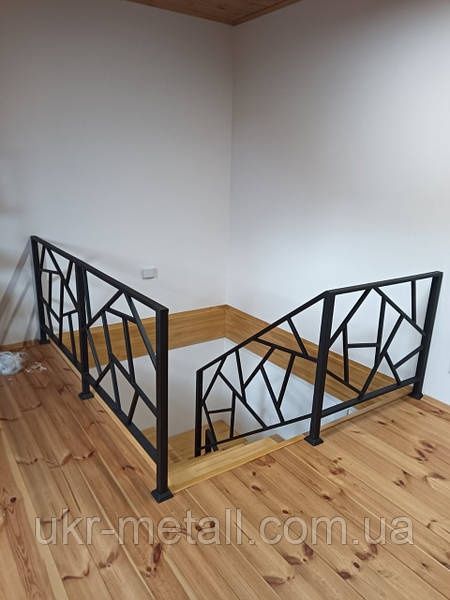 Решетки на окна Каскелен