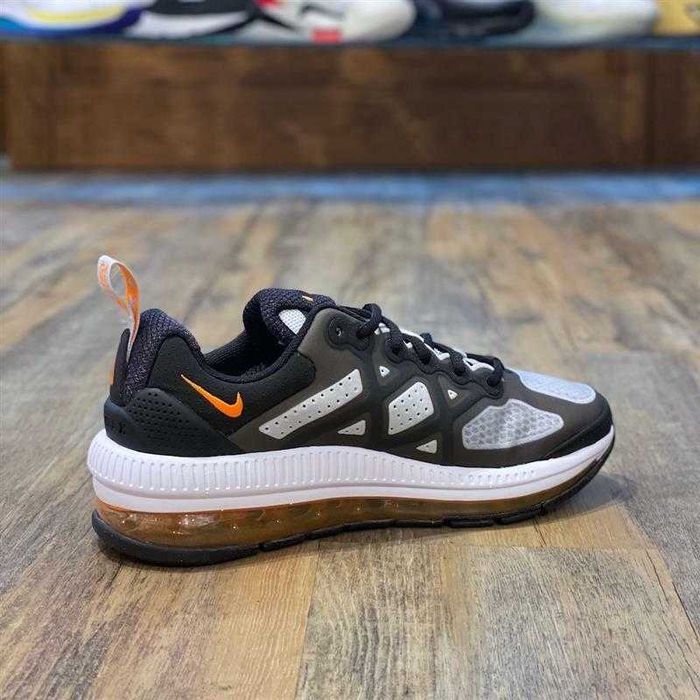 Adidasi Nike Air max Genome 100% originali -38.5