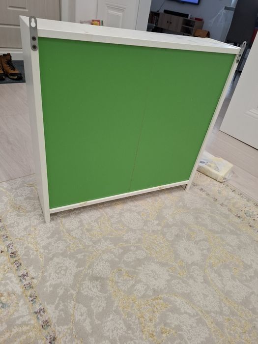 Шкаф подвесной IKEA