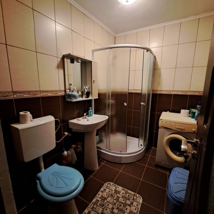 Apartament in vanzare