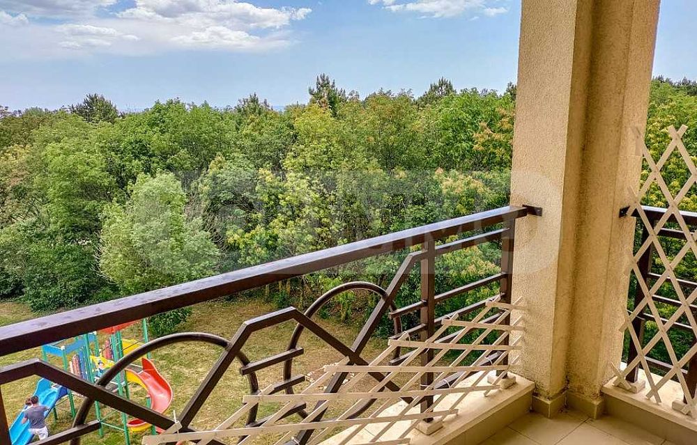 Продава се Тристаен апартамент в Балчик - 108 кв.м за 731 €/кв.м - Снимка #8