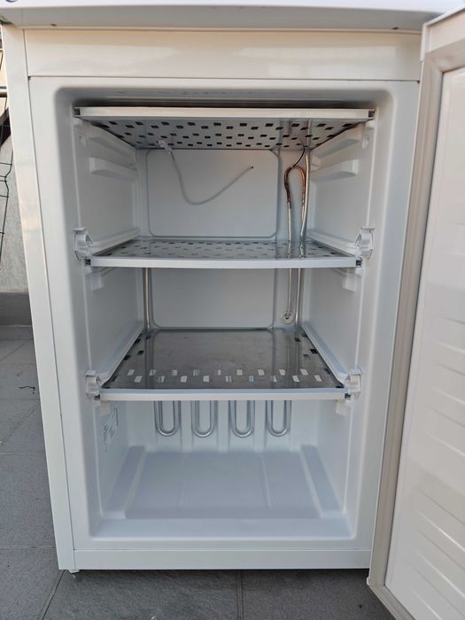 Мини фризер Flavel