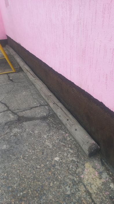 Кругляк сатылады бу