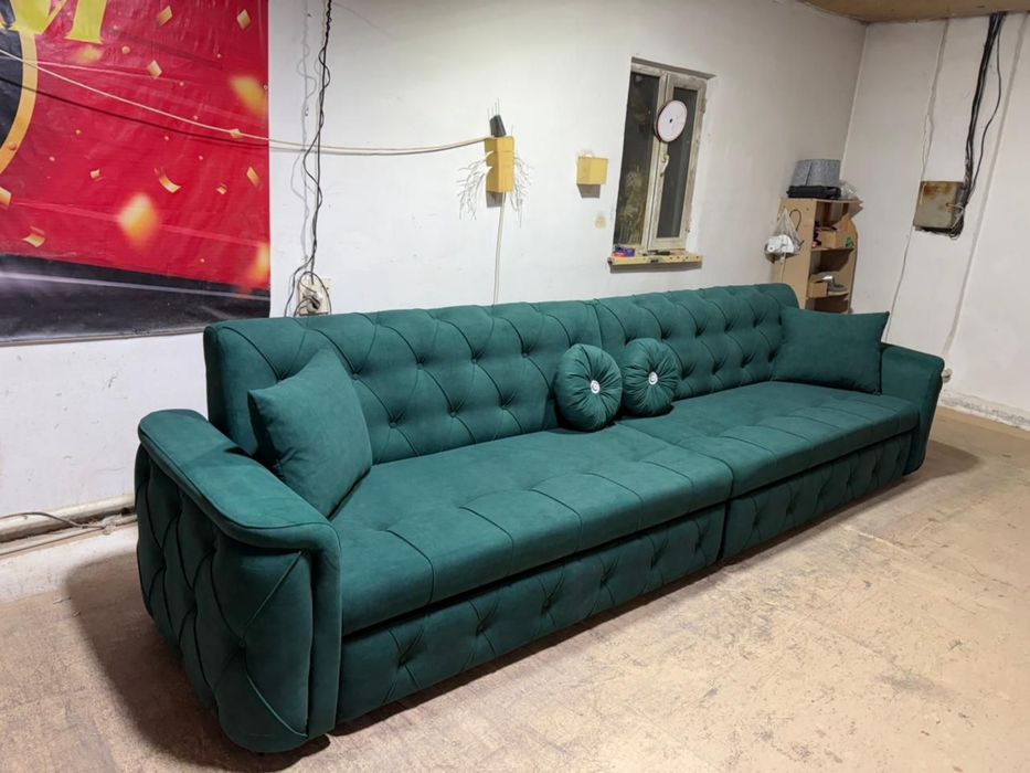 Торе мебель алматы