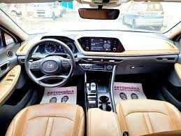 Honda NS 1 400km naxt va halol nasiyaga