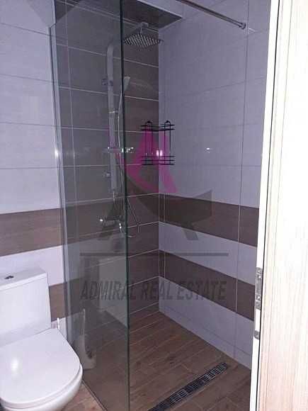 Супер Цена и Локация! Просторен! Двустаен- Левски