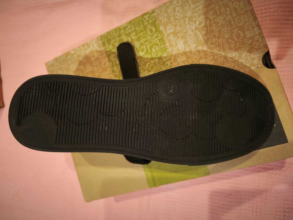 Туфли на мальчика б/у, 37 размер