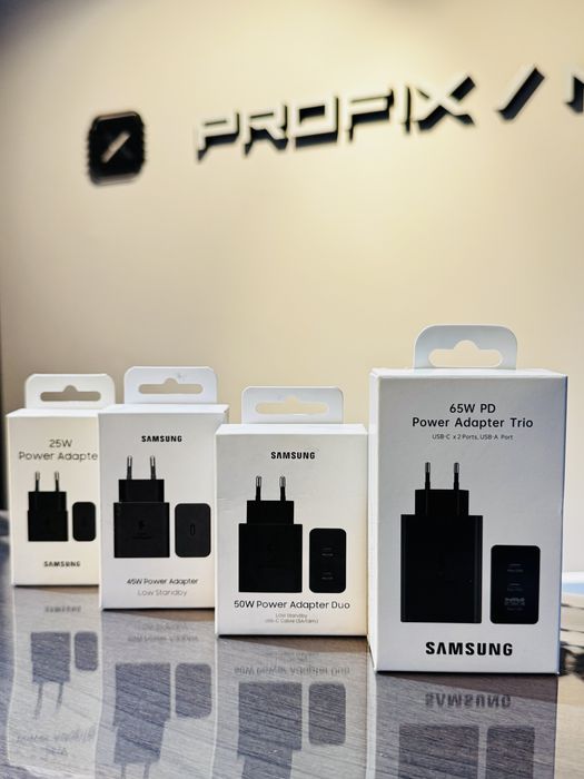 Samsung A56 5G Sigilat+Factura