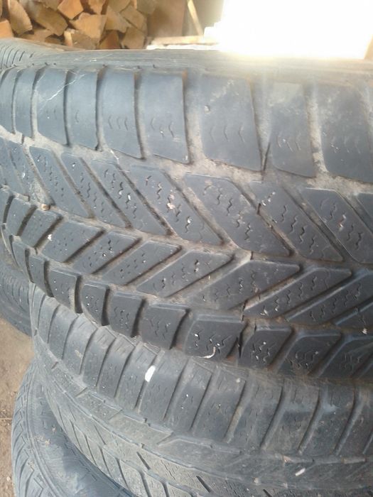 Roti 175 65 R 14 4 prezoane