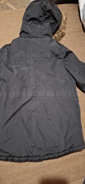 Geaca sky marimea 128