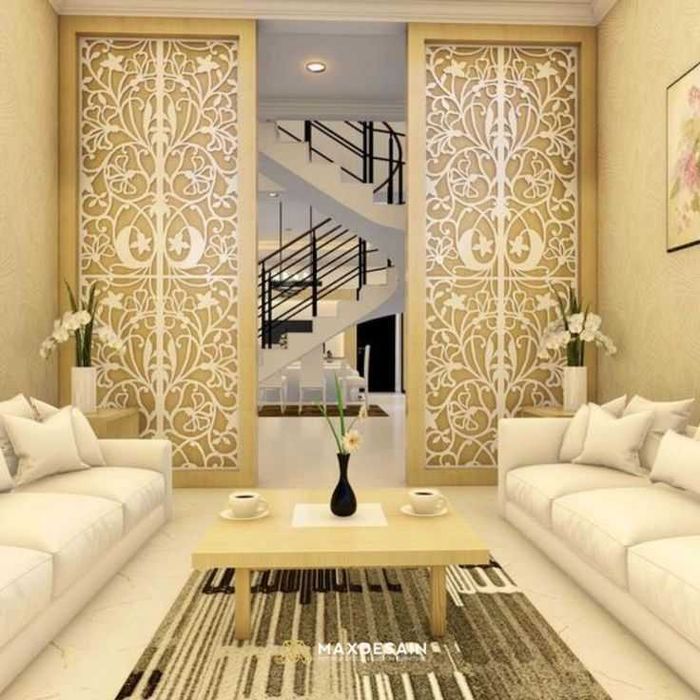 Ровер хизмати, перегародки на заказ на любой вкус, Лазер хизмати