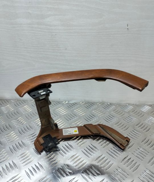 Ornament Panou Consola Centrala 3d0863323 Volkswagen VW Phaeton prima