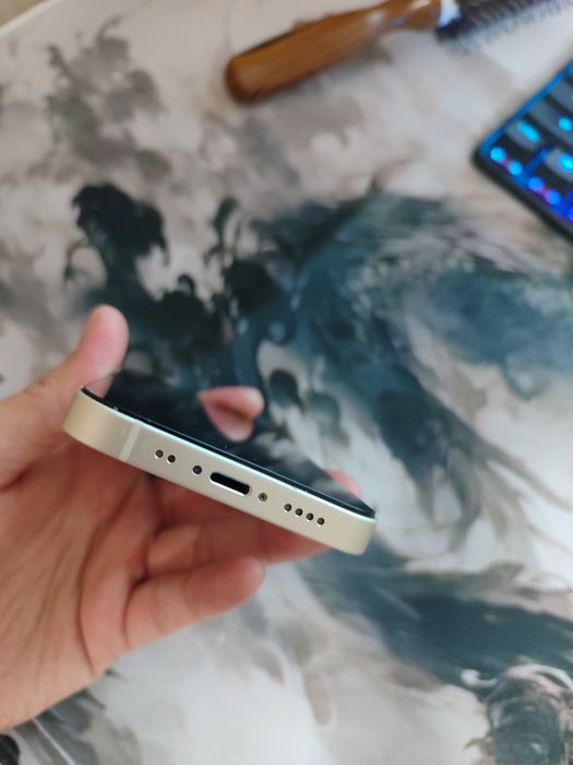 iPhone 13 mini 256 gb айфон 13 мини 256гб