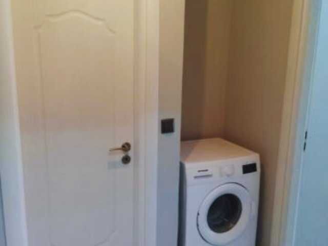 Дава се под наем Двустаен апартамент в София, Зона Б-5 - 78 кв.м за 765 € - Снимка #4