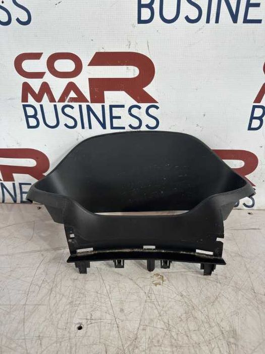 Rama ceas bord DACIA JOGGER cod piesa 682400967r