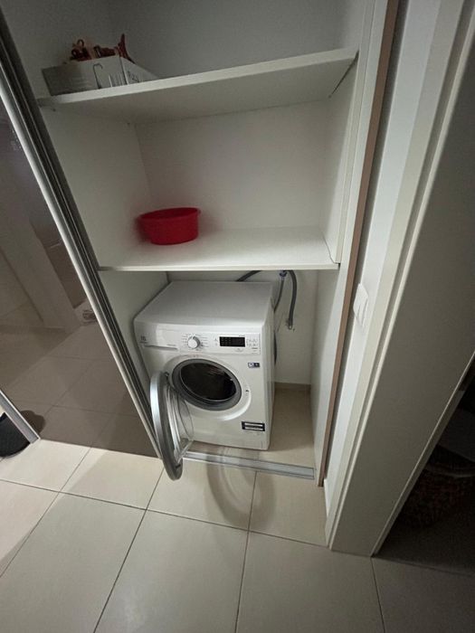 Închiriere | apartament 2 camere | Avantgarden 3