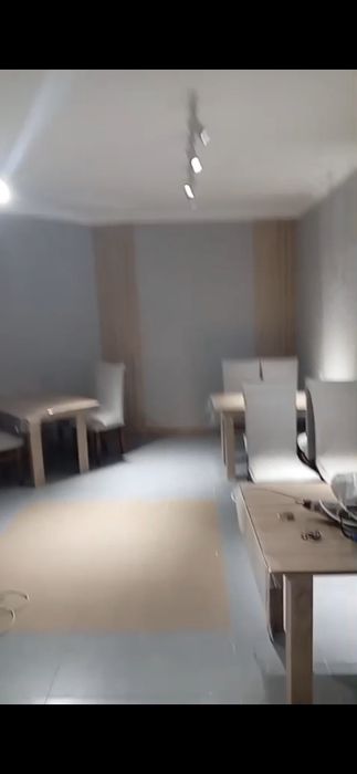 Сдам в аренду помещение 45 кв, м